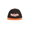 CASQUETTE MISHIMOTO