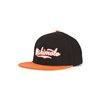 CASQUETTE MISHIMOTO