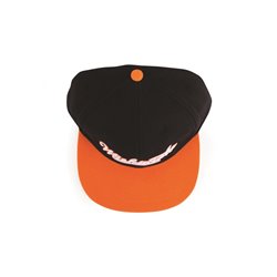 CASQUETTE MISHIMOTO
