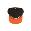 CASQUETTE MISHIMOTO