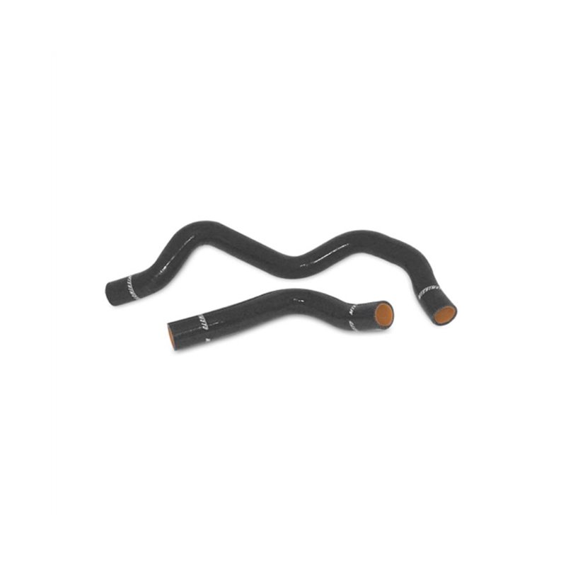 KIT DURITES RADIATEUR MX5 99 MISHIMOTO
