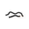 KIT DURITES RADIATEUR MX5 99 MISHIMOTO