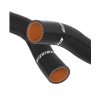 KIT DURITES RADIATEUR MX5 99 MISHIMOTO