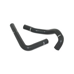 DURITES SILICONE SUPRA MK4 MISHIMOTO