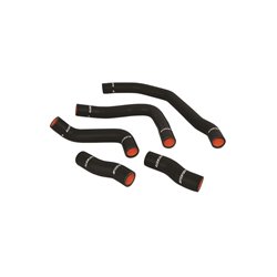 KIT DURITES REFROIDISSEMENT MR2 TURBO MISHIMOTO