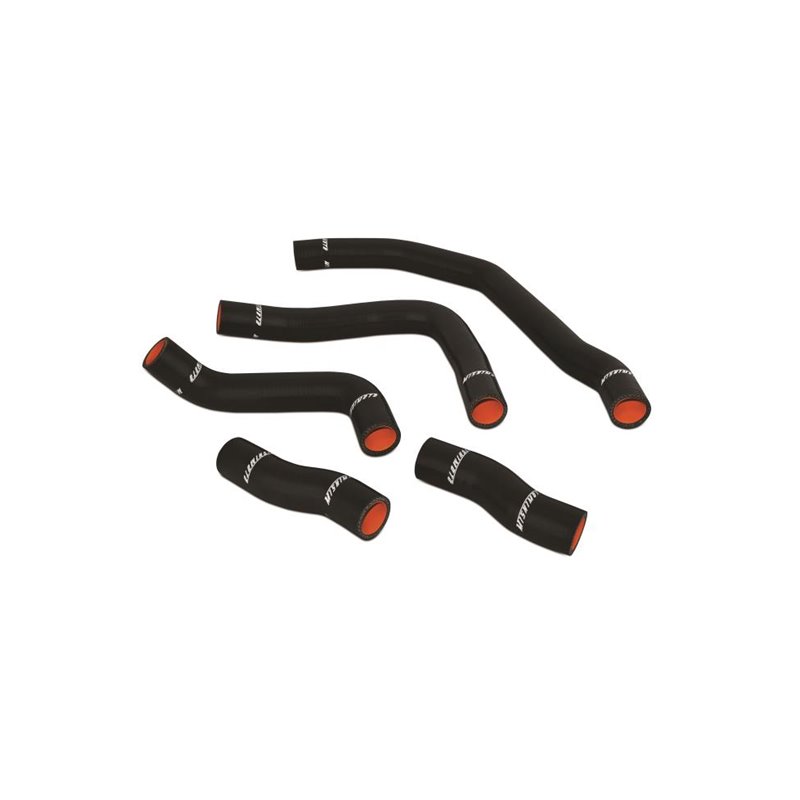 KIT DURITES REFROIDISSEMENT MR2 TURBO MISHIMOTO
