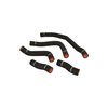 KIT DURITES REFROIDISSEMENT MR2 TURBO MISHIMOTO