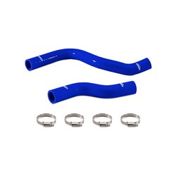KIT DURITES REFROIDISSEMENT CIVIC TYPE R 2017 +  MISHIMOTO
