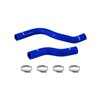 KIT DURITES REFROIDISSEMENT CIVIC TYPE R 2017 +  MISHIMOTO