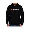 HOODIE MISHIMOTO