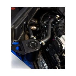 RECUPERATEUR HUILE KIA STINGER GT MISHIMOTO