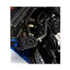RECUPERATEUR HUILE KIA STINGER GT MISHIMOTO