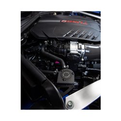 RECUPERATEUR HUILE KIA STINGER GT MISHIMOTO
