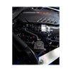 RECUPERATEUR HUILE KIA STINGER GT MISHIMOTO