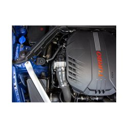 RECUPERATEUR HUILE KIA STINGER GT MISHIMOTO