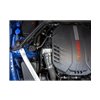 RECUPERATEUR HUILE KIA STINGER GT MISHIMOTO