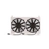 KIT VENTILATEURS S2000 MISHIMOTO