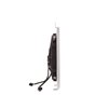 KIT VENTILATEURS S2000 MISHIMOTO