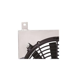 KIT VENTILATEURS S2000 MISHIMOTO