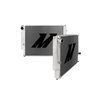 RADIATEUR ALUMINIUM PERFORMANCE BMW E30/E36 MISHIMOTO