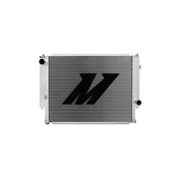 RADIATEUR ALUMINIUM M3 E36 MISHIMOTO