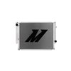 RADIATEUR ALUMINIUM M3 E36 MISHIMOTO