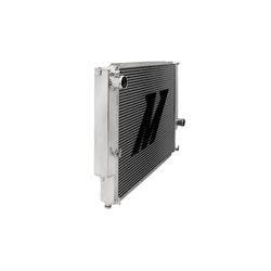 RADIATEUR ALUMINIUM M3 E36 MISHIMOTO