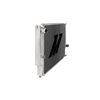 RADIATEUR ALUMINIUM M3 E36 MISHIMOTO