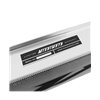 RADIATEUR ALUMINIUM M3 E36 MISHIMOTO