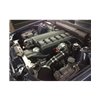 RADIATEUR ALUMINIUM M3 E36 MISHIMOTO
