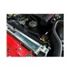 RADIATEUR ALUMINIUM M3 E36 MISHIMOTO