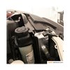 RADIATEUR ALUMINIUM M3 E36 MISHIMOTO