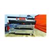 RADIATEUR ALUMINIUM M3 E36 MISHIMOTO