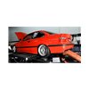 RADIATEUR ALUMINIUM M3 E36 MISHIMOTO