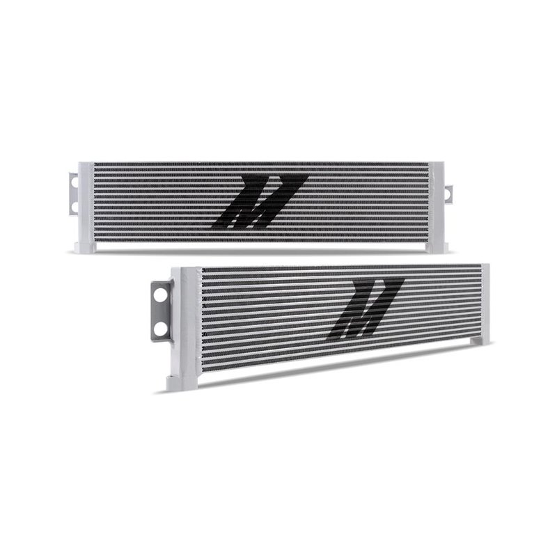RADIATEUR D'HUILE PERFORMANCE BMW M3 (F80) M4 (F82/83)