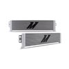 RADIATEUR D'HUILE PERFORMANCE BMW M3 (F80) M4 (F82/83)