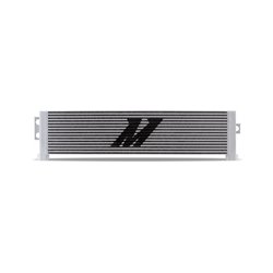 M2 (F87) MISHIMOTO