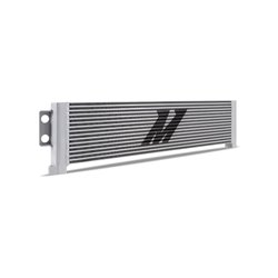 RADIATEUR D'HUILE PERFORMANCE BMW M3 (F80) M4 (F82/83), M2 (F87) MISHIMOTO