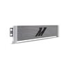 RADIATEUR D'HUILE PERFORMANCE BMW M3 (F80) M4 (F82/83), M2 (F87) MISHIMOTO