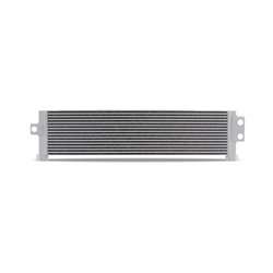 RADIATEUR D'HUILE PERFORMANCE BMW M3 (F80) M4 (F82/83), M2 (F87) MISHIMOTO