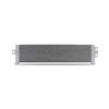 RADIATEUR D'HUILE PERFORMANCE BMW M3 (F80) M4 (F82/83), M2 (F87) MISHIMOTO