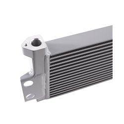 RADIATEUR D'HUILE PERFORMANCE BMW M3 (F80) M4 (F82/83), M2 (F87) MISHIMOTO