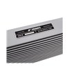 RADIATEUR D'HUILE PERFORMANCE BMW M3 (F80) M4 (F82/83), M2 (F87) MISHIMOTO
