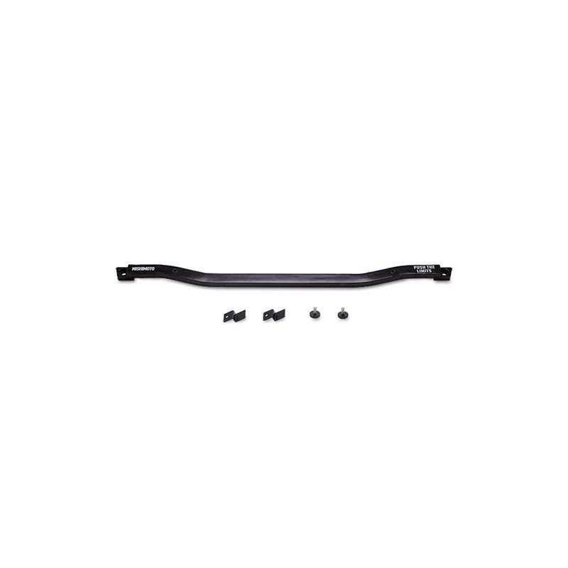 BARRE ANTIRAPPROCHEMENT ARRIERE FIESTA ST180 MISHIMOTO