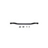 BARRE ANTIRAPPROCHEMENT ARRIERE FIESTA ST180 MISHIMOTO