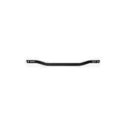BARRE ANTIRAPPROCHEMENT ARRIERE FIESTA ST180 MISHIMOTO