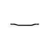 BARRE ANTIRAPPROCHEMENT ARRIERE FIESTA ST180 MISHIMOTO