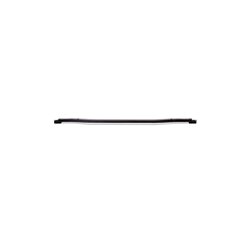 BARRE ANTIRAPPROCHEMENT ARRIERE FIESTA ST180 MISHIMOTO