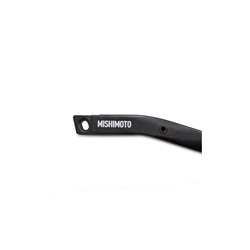 BARRE ANTIRAPPROCHEMENT ARRIERE FIESTA ST180 MISHIMOTO