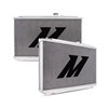 RADIATEUR ALUMINIUM CHASER JZX100 MISHIMOTO